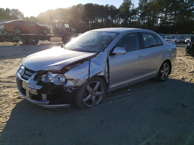 Vin: 3vwrl7ajxam057431, lot: 76155733, volkswagen jetta tdi 2010 img_1