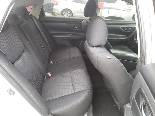 2017 NISSAN 200SX/SE 1N4AL3AP9HN321323