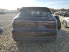 WP1AA2AY0KDA02634 2019 PORSCHE CAYENNE photo no. 6