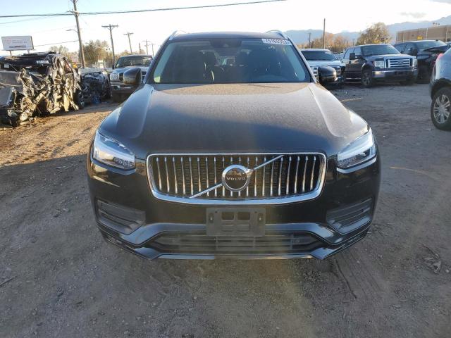 YV4A221K9L1567555 | 2020 VOLVO XC90 T6 MO