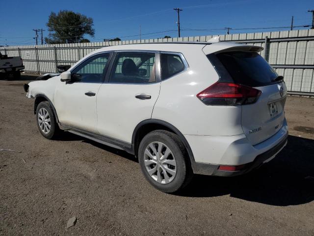 KNMAT2MV4LP535793 | 2020 NISSAN ROGUE S