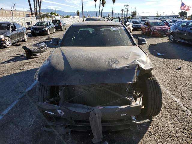 2018 BMW 330 I - WBA8B9C54JEE83067