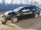 2018 TOYOTA COROLLA L - 2T1BURHE3JC111702