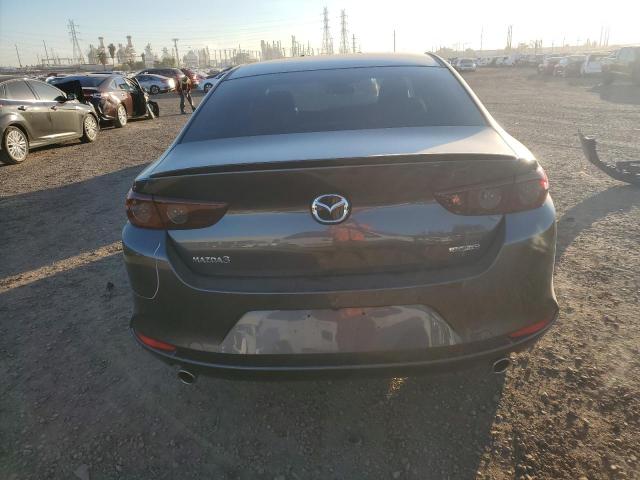 JM1BPACL4L1164818 Mazda 3 SELECT 6