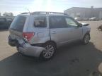 Lot #3050534103 2013 SUBARU FORESTER 2