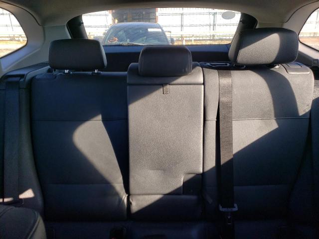 WBAVL1C58EVY11949 BMW X1 Xdrive28i