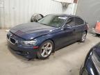 2015 BMW 328 I - WBA3A5C52FP604368