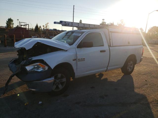 2016 Ram 1500 ST