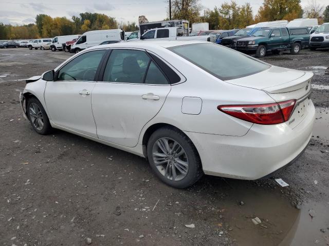 4T1BF1FK9FU090770 | 2015 TOYOTA CAMRY LE