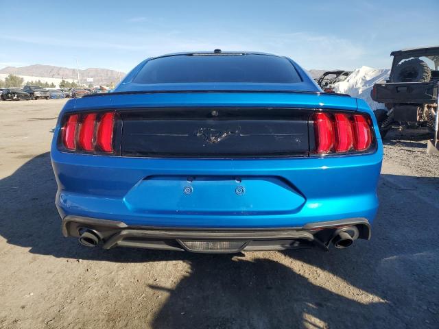 1FA6P8TH4L5133976 | 2020 FORD MUSTANG