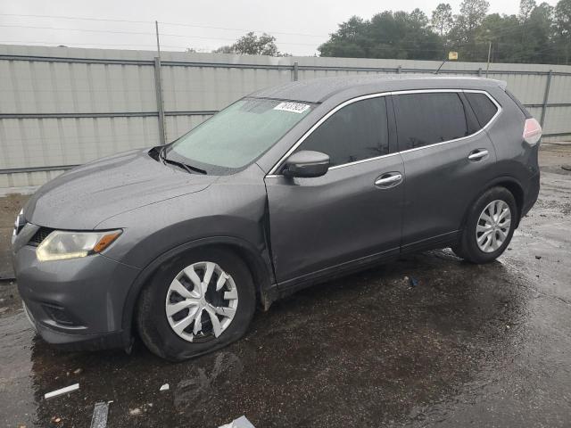 Vin: 5n1at2ml6fc752266, lot: 76137923, nissan rogue s 2015 img_1