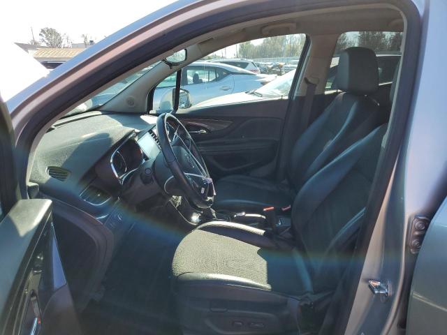 KL4CJASB9JB670371 Buick Encore Preferred