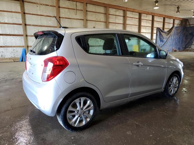 KL8CD6SA1MC739496 Chevrolet SPARK 1LT