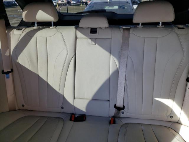 5UXKR2C50H0U21146 BMW X5 Sdrive35i