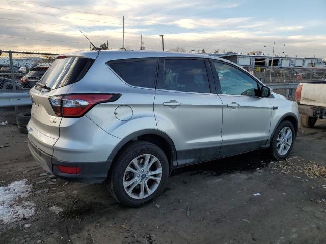 1FMCU9GD9HUD12607 | 2017 FORD ESCAPE SE