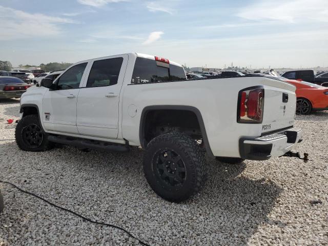 3GTU2NEJ4HG221781 | 2017 GMC SIERRA K15