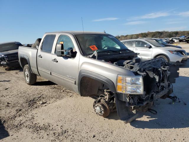 Vin: 1gc1kxcg8df139912, lot: 74752393, chevrolet all models k2500 heavy duty lt 20134