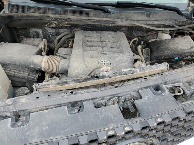 5TFUY5F12MX014969 | 2021 TOYOTA TUNDRA DOU