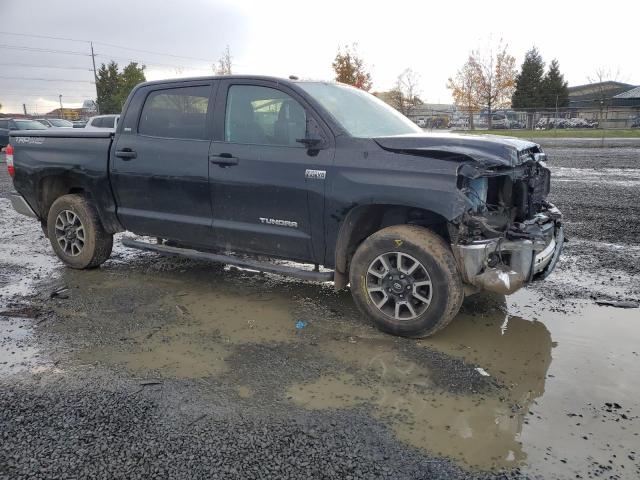 5TFDY5F18GX543332 | 2016 TOYOTA TUNDRA CRE