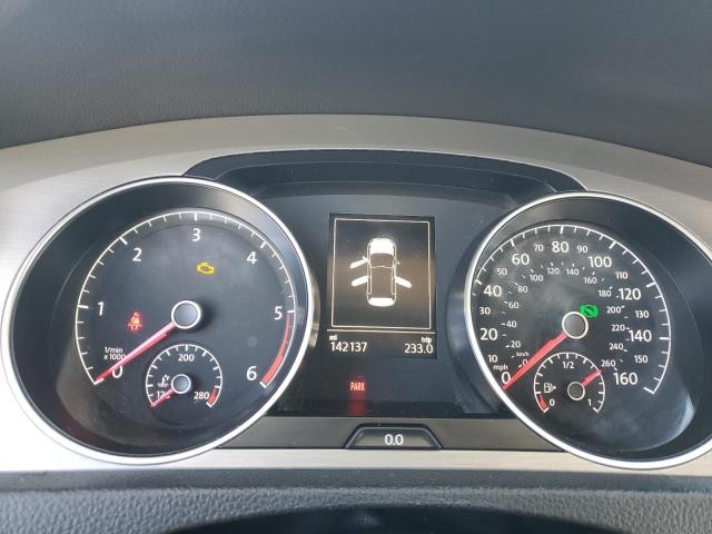 2015 VOLKSWAGEN GOLF TDI - 3VW2A7AU4FM077571