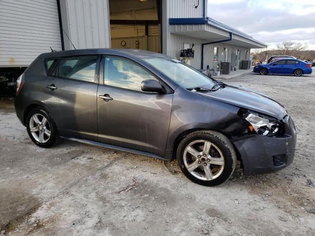 Vin: 5y2sp6e07az406645, lot: 77345773, pontiac vibe 20104