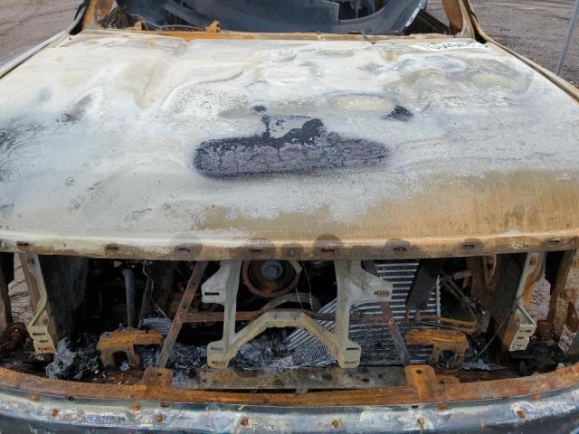 2011 Chevrolet Silverado K2500 Heavy Duty Lt VIN: 1GC1KXC85BF232859 Lot: 81318203