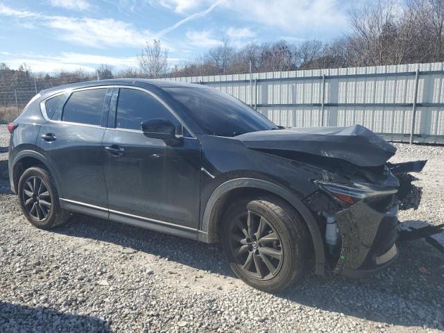 JM3KFBDM1L0767951 | 2020 MAZDA CX-5 GRAND