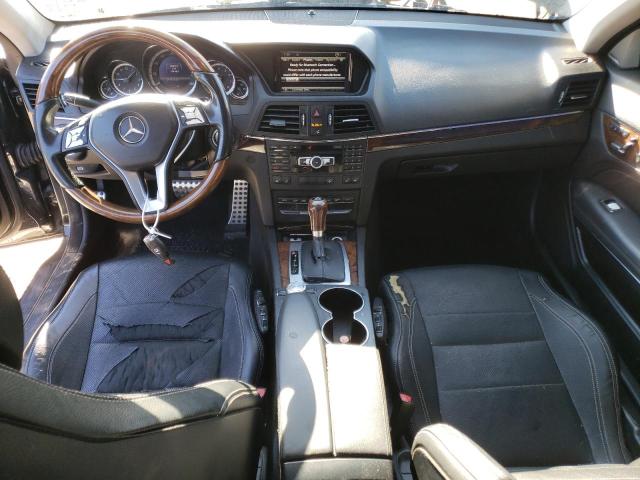 VIN WDDKJ5KB1DF199053 2013 Mercedes-Benz E-Class, 350 no.8