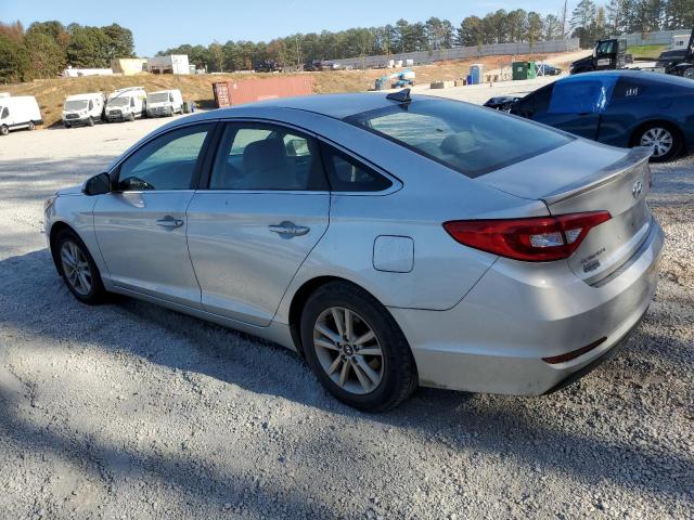 Vin: 5npe24af4gh386929, lot: 74165363, hyundai sonata se 20162