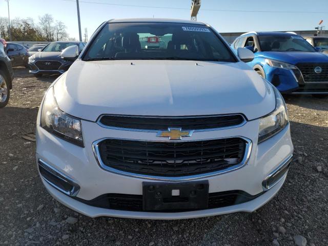 2015 CHEVROLET CRUZE 4D - 1G1PC5SB1F7193611