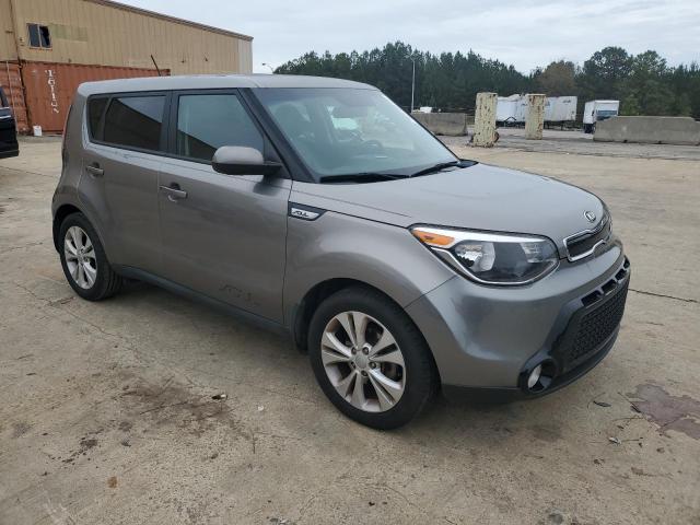 KNDJP3A58G7302567 2016 Kia Soul +