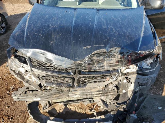 3C4PDDEG7KT751702 2019 Dodge Journey Gt
