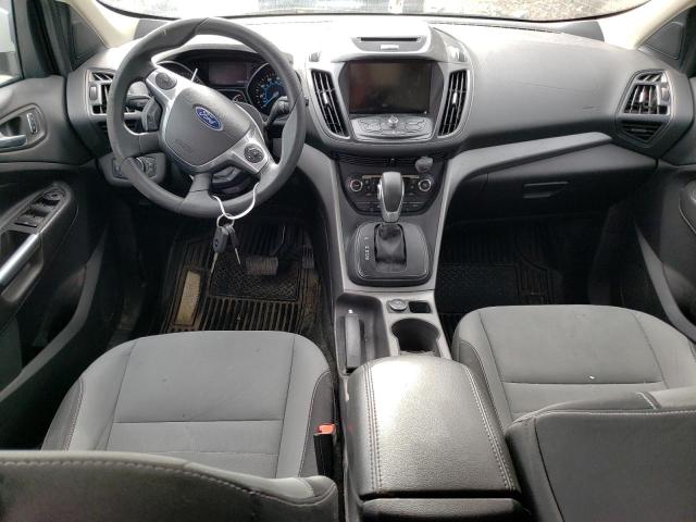 1FMCU0GX3EUC60876 | 2014 FORD ESCAPE SE