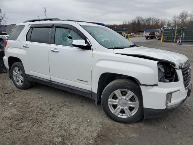 2GKFLTEK2G6310945 | 2016 GMC TERRAIN SL