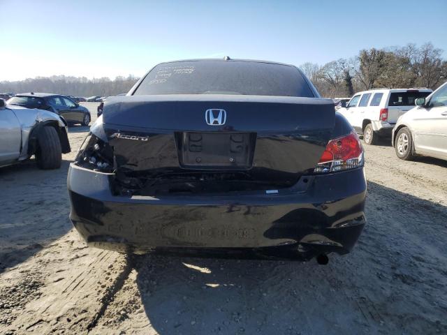 2009 Honda Accord Exl VIN: 1HGCP26899A030169 Lot: 78455883