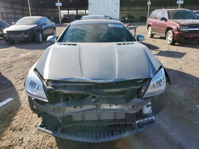 2015 MERCEDES-BENZ SLK 250 - WDDPK4HA6FF103190