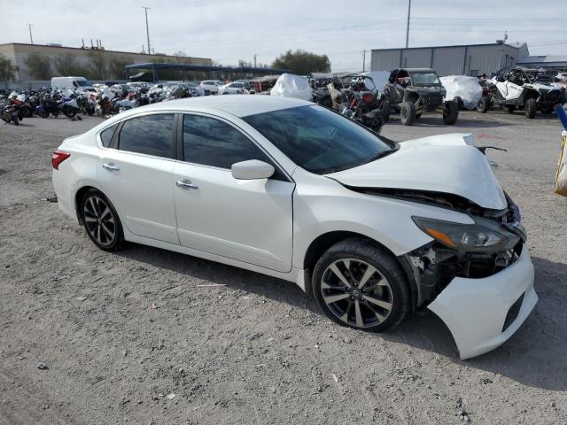 Vin: 1n4al3ap6gc225479, lot: 78359313, nissan altima 2.5 20164