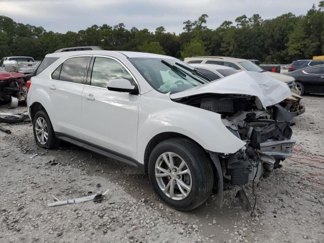 2GNFLFEK3H6294096 | 2017 CHEVROLET EQUINOX LT