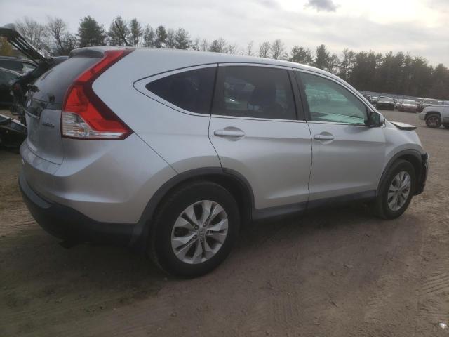 Vin: 2hkrm4h54dh677600, lot: 76934713, honda crv ex 20133