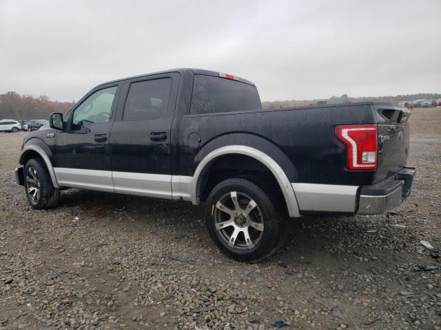 1FTEW1CF7GFB28804 | 2016 FORD F150 SUPER