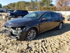 2016 CHEVROLET MALIBU LT - 1G1ZE5ST5GF212258
