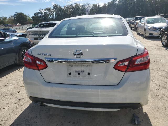 2016 Nissan Altima 2.5 VIN: 1N4AL3AP3GN321526 Lot: 78226653