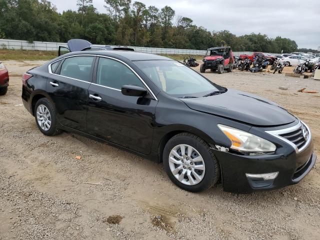 1N4AL3AP3FN322030 | 2015 NISSAN ALTIMA 2.5