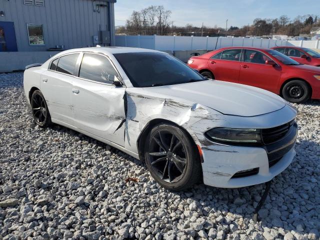2017 DODGE CHARGER R/ - 2C3CDXCT1GH228275