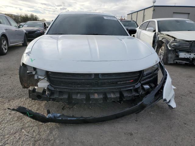 2C3CDXBG6MH608728 2021 Dodge Charger Sxt