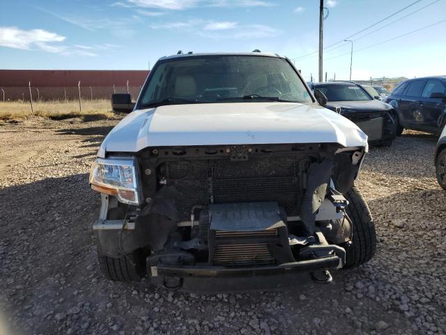 1FMJK1JT6HEA59447 | 2017 FORD EXPEDITION