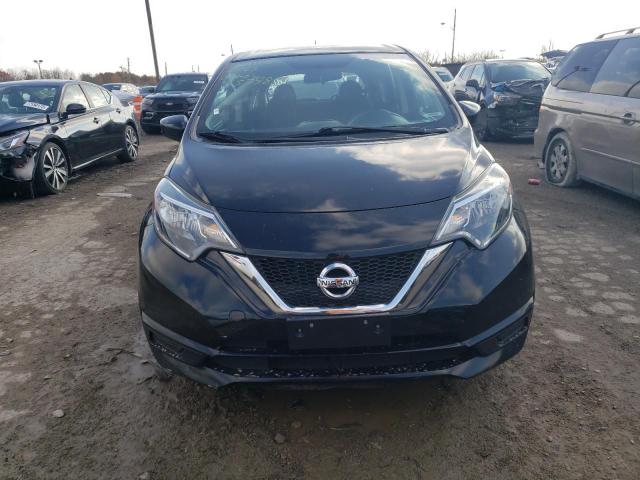 3N1CE2CP1JL357987 | 2018 NISSAN VERSA NOTE