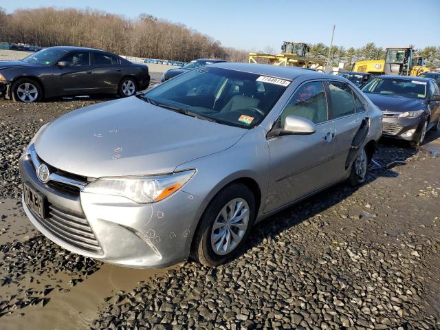 Vin: 4t1bf1fk0hu801520, lot: 77449113, toyota camry le 2017 img_1