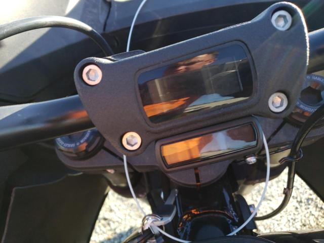 2023 HARLEY-DAVIDSON FXLRST 1HD1YXZ21PB036464