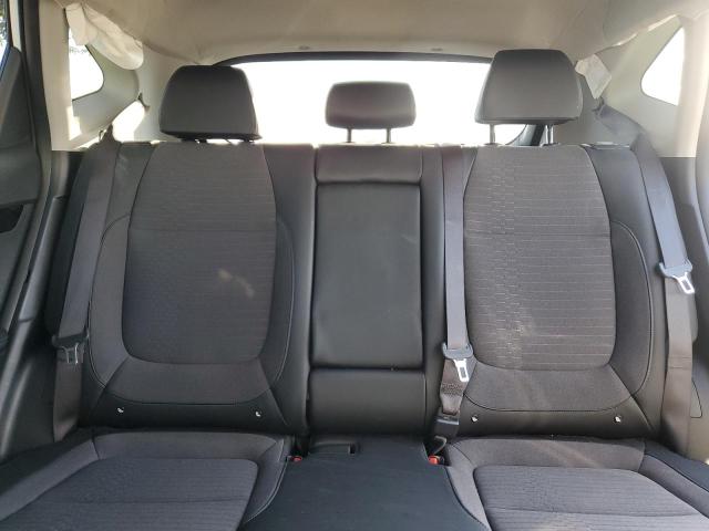 KNDEU2AA1P7430487 KIA SELTOS S